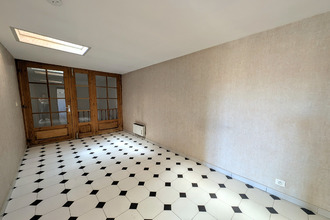  appartement lezignan-corbieres 11200