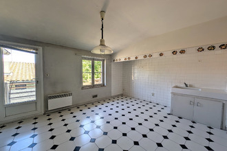  appartement lezignan-corbieres 11200