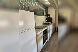  appartement lezignan-corbieres 11200