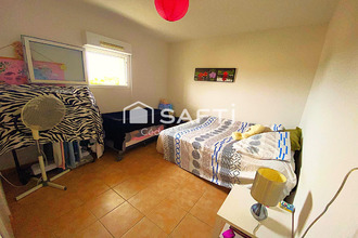  appartement lezignan-corbieres 11200