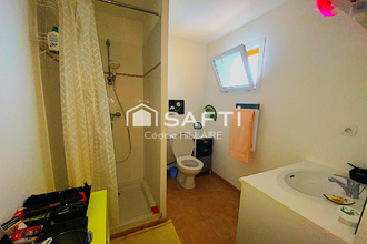  appartement lezignan-corbieres 11200