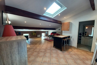  appartement lezignan-corbieres 11200