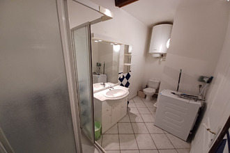  appartement lezignan-corbieres 11200