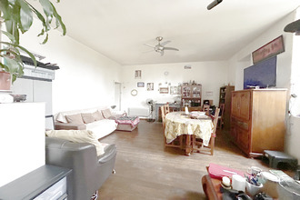  appartement lezignan-corbieres 11200