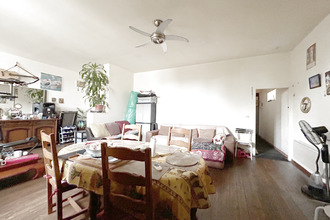  appartement lezignan-corbieres 11200