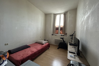  appartement lezignan-corbieres 11200