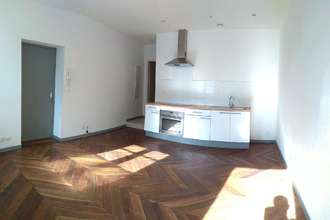  appartement lezignan-corbieres 11200