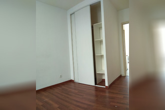  appartement lezignan-corbieres 11200