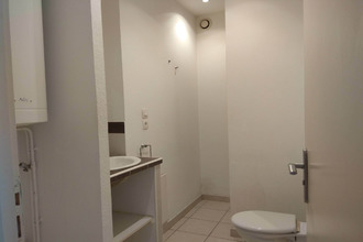  appartement lezignan-corbieres 11200