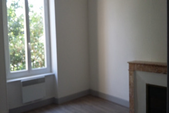  appartement lezignan-corbieres 11200