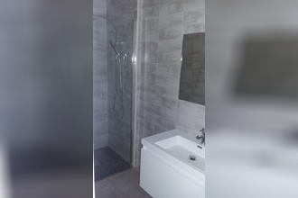  appartement lezignan-corbieres 11200