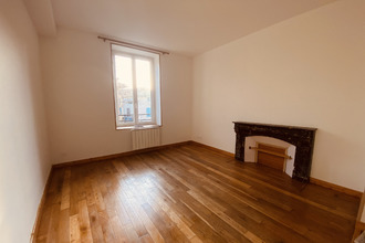  appartement lezignan-corbieres 11200