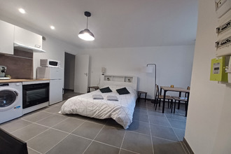  appartement lezignan-corbieres 11200