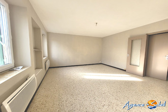  appartement lezignan-corbieres 11200