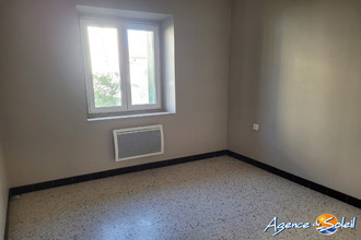  appartement lezignan-corbieres 11200