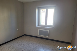  appartement lezignan-corbieres 11200
