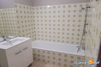  appartement lezignan-corbieres 11200