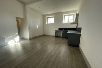  appartement lezignan-corbieres 11200