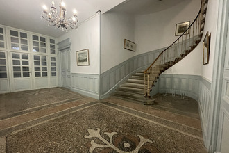  appartement lezignan-corbieres 11200