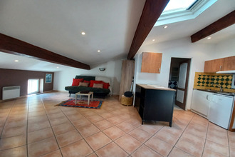  appartement lezignan-corbieres 11200