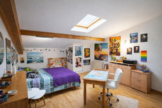  appartement lezignan-corbieres 11200