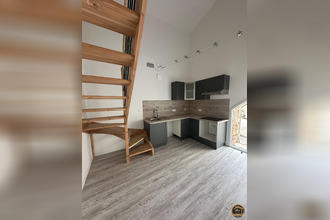  appartement lezignan-corbieres 11200