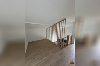  appartement lezignan-corbieres 11200