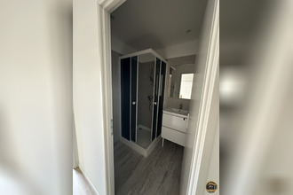  appartement lezignan-corbieres 11200