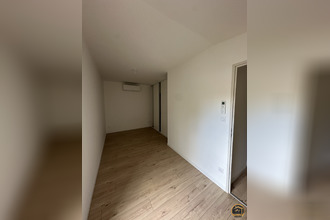  appartement lezignan-corbieres 11200