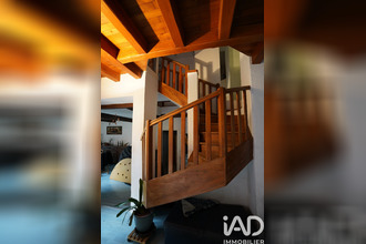  appartement lezignan-corbieres 11200