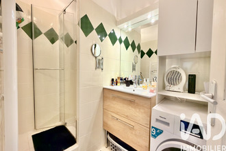  appartement lezignan-corbieres 11200