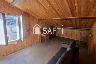  appartement lezignan-corbieres 11200