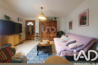  appartement lezignan-corbieres 11200