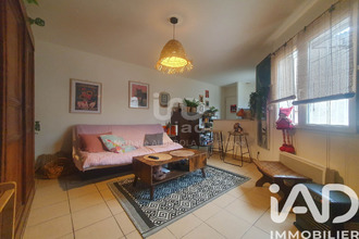  appartement lezignan-corbieres 11200