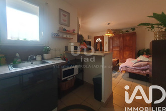  appartement lezignan-corbieres 11200