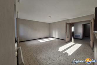  appartement lezignan-corbieres 11200