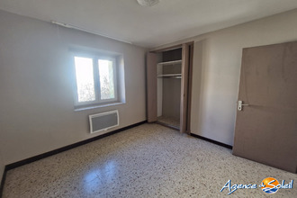  appartement lezignan-corbieres 11200
