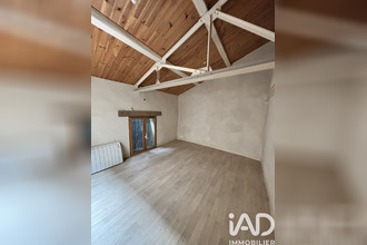  appartement lezignan-corbieres 11200