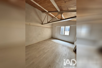  appartement lezignan-corbieres 11200