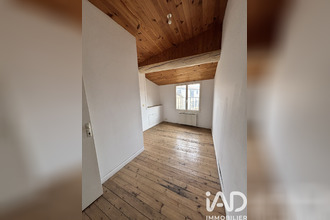  appartement lezignan-corbieres 11200