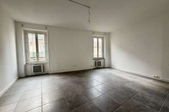  appartement lezignan-corbieres 11200