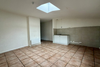  appartement lezignan-corbieres 11200