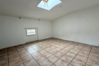  appartement lezignan-corbieres 11200