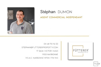  appartement lezignan-corbieres 11200