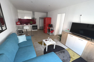  appartement lezignan-corbieres 11200