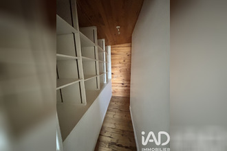  appartement lezignan-corbieres 11200