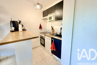  appartement lezignan-corbieres 11200