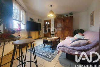  appartement lezignan-corbieres 11200