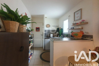  appartement lezignan-corbieres 11200