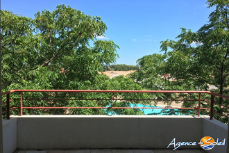  appartement lezignan-corbieres 11200